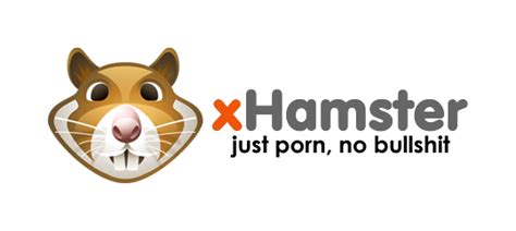 porno hamster|Newest Porn Videos & Free Sex Movies 